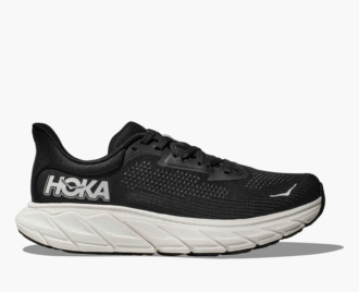 HOKA ONE ONE Basecamp termisk mellemlag