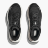 HOKA ONE ONE Basecamp termisk mellemlag