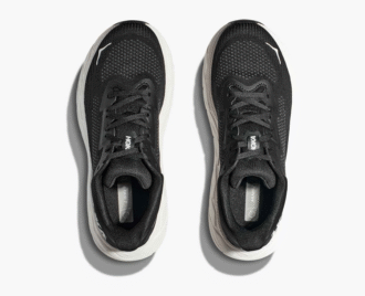 HOKA ONE ONE Basecamp termisk mellemlag