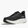 HOKA ONE ONE Basecamp termisk mellemlag