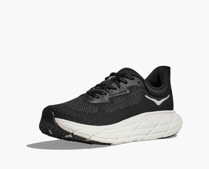 HOKA ONE ONE Basecamp termisk mellemlag