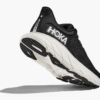 HOKA ONE ONE Basecamp termisk mellemlag
