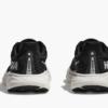 HOKA ONE ONE Basecamp termisk mellemlag