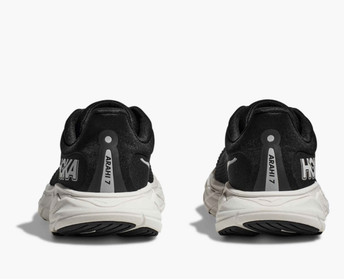 HOKA ONE ONE Basecamp termisk mellemlag