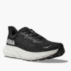 HOKA ONE ONE Basecamp termisk mellemlag