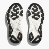 HOKA ONE ONE Basecamp termisk mellemlag