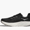 HOKA ONE ONE Basecamp termisk mellemlag