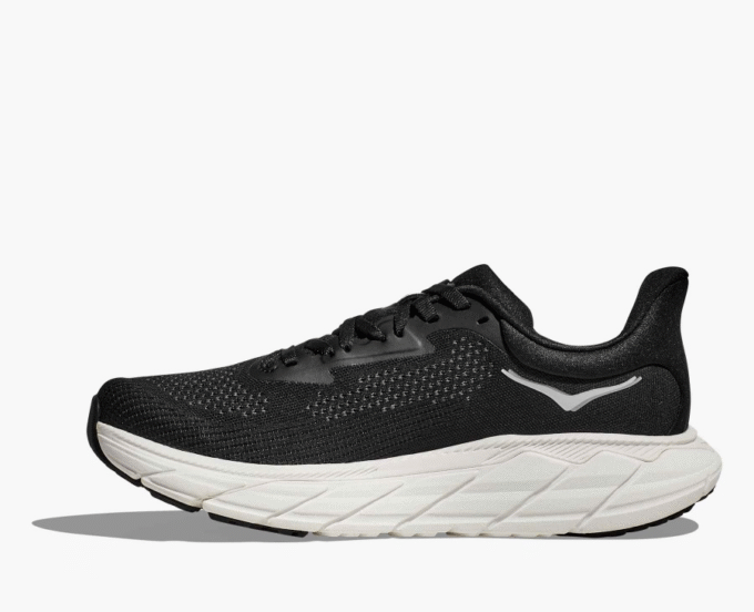 HOKA ONE ONE Basecamp termisk mellemlag