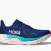 HOKA ONE ONE BaseZip Langærmet