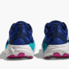 HOKA ONE ONE BaseZip Langærmet