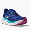 HOKA ONE ONE BaseZip Langærmet