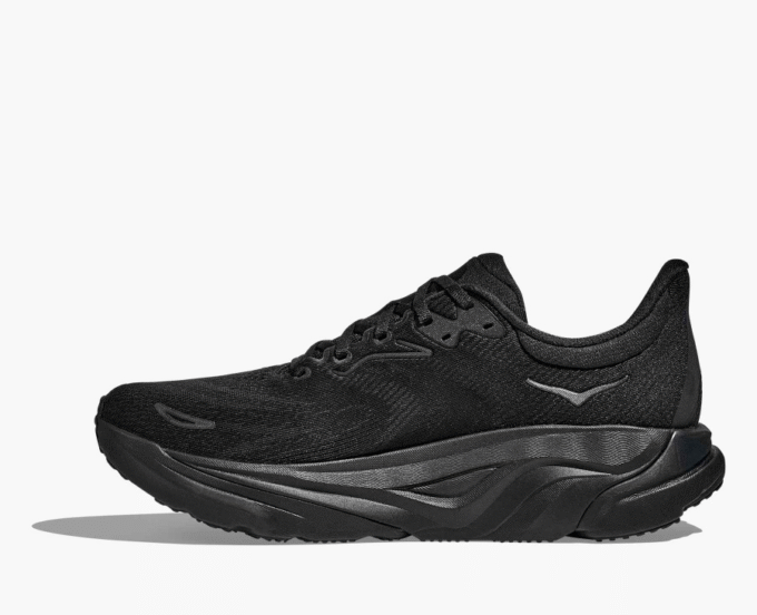 HOKA ONE ONE Bondi 9