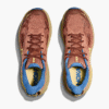 HOKA ONE ONE Bondi 9