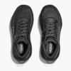 HOKA ONE ONE Bondi 9