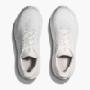 HOKA ONE ONE Bondi 9