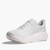 HOKA ONE ONE Bondi 9