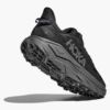 HOKA ONE ONE Bondi 9