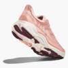 HOKA ONE ONE Bondi 9