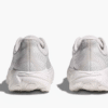 HOKA ONE ONE Bondi 9