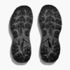 HOKA ONE ONE Bondi 9