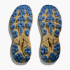 HOKA ONE ONE Bondi 9