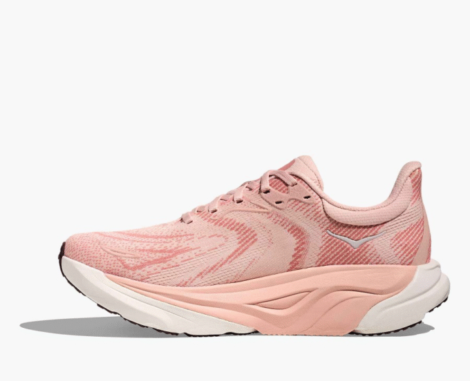 HOKA ONE ONE Bondi 9