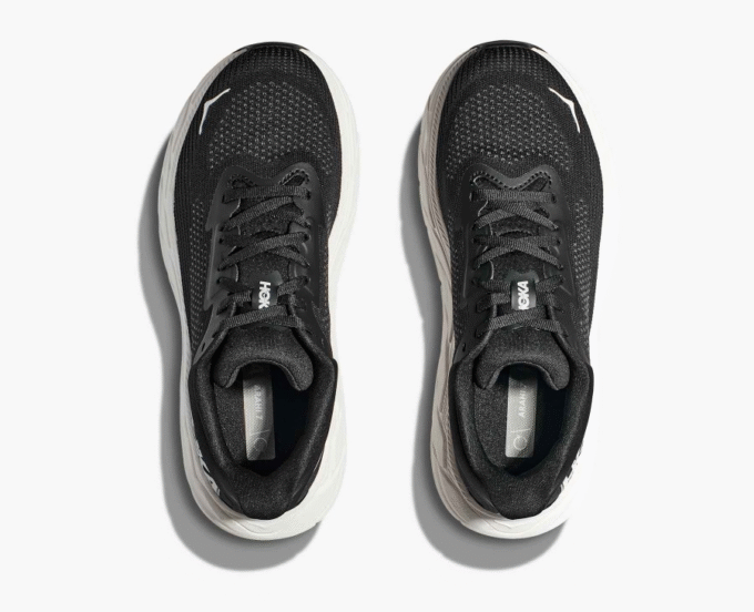 HOKA ONE ONE Bondi SR