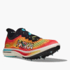 HOKA ONE ONE Challenger 7