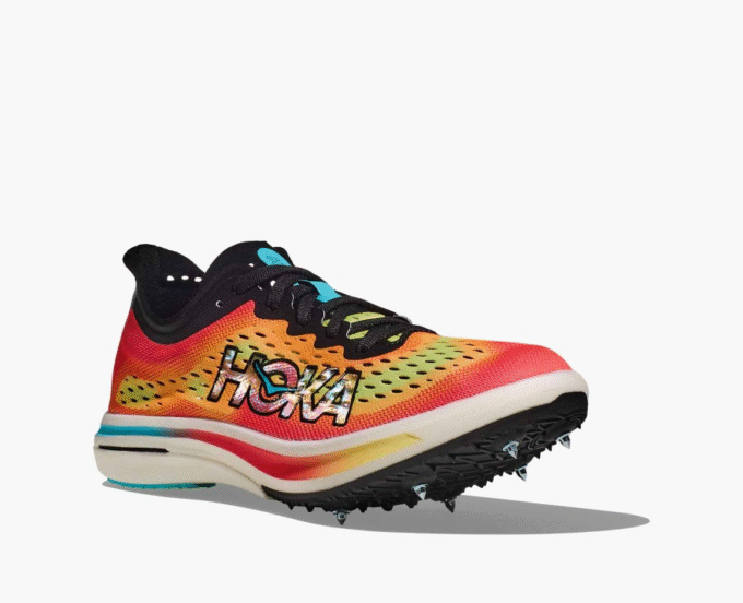 HOKA ONE ONE Challenger 7
