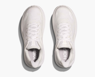 HOKA ONE ONE Challenger 8