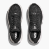 HOKA ONE ONE Anacapa 2 Freedom