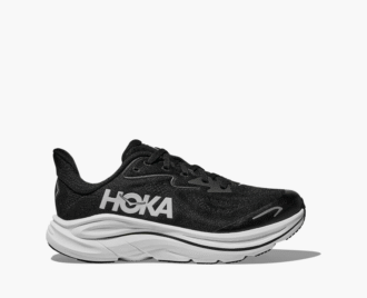 HOKA ONE ONE Coldsnap Fleece Beanie