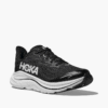 HOKA ONE ONE Coldsnap Fleece Beanie