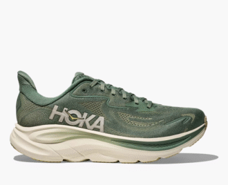 HOKA ONE ONE ColdSnap Fleece Handsker