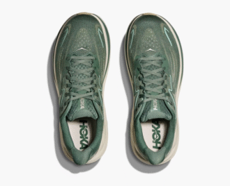HOKA ONE ONE ColdSnap Fleece Handsker