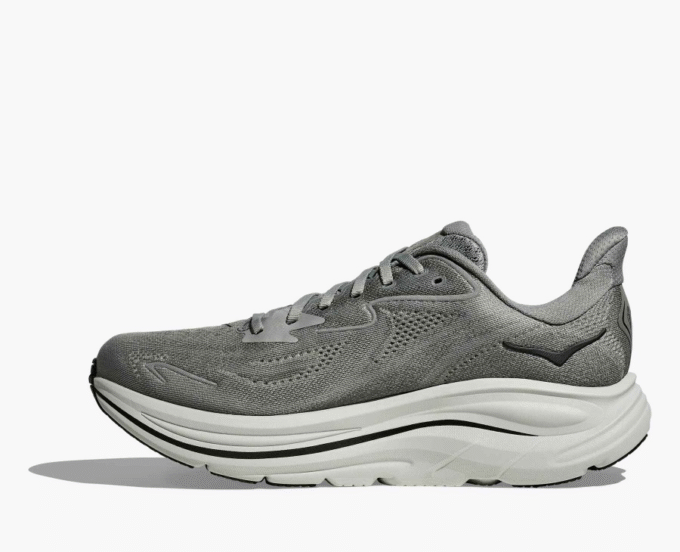 HOKA ONE ONE Crescendo XC