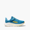 HOKA ONE ONE Crew Run Sokker 3-pak