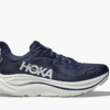 HOKA ONE ONE Crew Run Sokker 3-pak