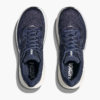 HOKA ONE ONE Crew Run Sokker 3-pak