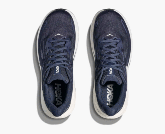 HOKA ONE ONE Crew Run Sokker 3-pak