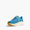 HOKA ONE ONE Crew Run Sokker 3-pak