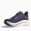 HOKA ONE ONE Crew Run Sokker 3-pak