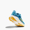 HOKA ONE ONE Crew Run Sokker 3-pak