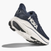 HOKA ONE ONE Crew Run Sokker 3-pak