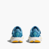 HOKA ONE ONE Crew Run Sokker 3-pak