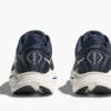 HOKA ONE ONE Crew Run Sokker 3-pak