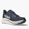 HOKA ONE ONE Crew Run Sokker 3-pak