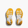 HOKA ONE ONE Crew Run Sokker 3-pak