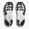 HOKA ONE ONE Crew Run Sokker 3-pak