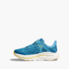 HOKA ONE ONE Crew Run Sokker 3-pak